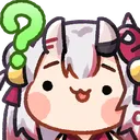AyameConfuse
