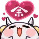 PoyoyoLove