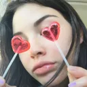 gracieheartcandy