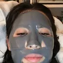 graciemask