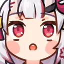 AyamePon AyamePon