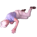 ihavefallen