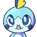 sobble_blelele Discord emoji