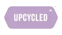 giphy10
