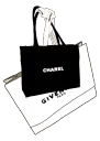 giphy3