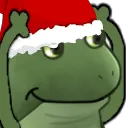 worryHypeXmas