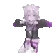 OkayuDance