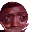 Cri Cri