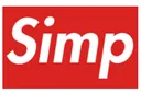 Simp2