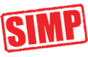 SIMP