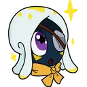 JellyWow