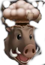 expolosivewarthog