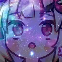 AyamePonGalaxy