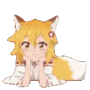 SenkoHappy_923992919508144128 Discord Emoji