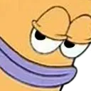 2B284368DD6847E2B70D8A8FAB8B49AE