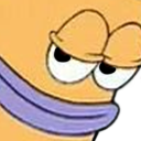 Smirkk custom emote from FriendZone | Make Friends ⋅ Fun Chill Active Chat ⋅ VC Social Gaming ⋅ Memes ⋅ Nitro Emojis ⋅ Anime