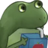 Sip Sip