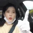 IUawarn IUawarn