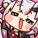 AyameBliss