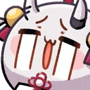 PoyoyoCrying