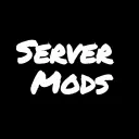 mods_op