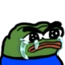 pp_angrycry pp_angrycry