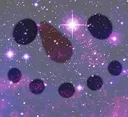AyameSnowmanGalaxyBrain