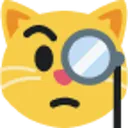 cat_with_monocle