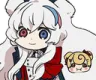 RosaSmolGumi