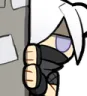 ShirayukiStalk