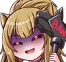 SiegeBan