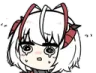 WCry