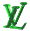 tinylv