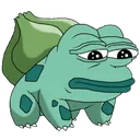 sad_pepesaur