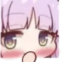 KyoukaGiggle