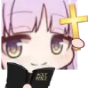 KyoukaCompelsYou