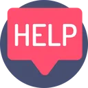 help