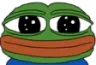 peepoclose peepoclose