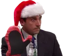 MichaelChristmas MichaelChristmas