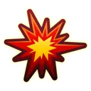 boom~1 Discord Emoji