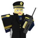 Commander Discord Emoji