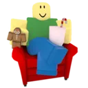 lazy lazy