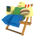 lazy2 Discord Emoji