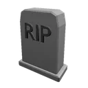 RIP~1 Discord Emoji