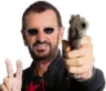 ringun ringun
