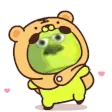 PogOWaddle PogOWaddle