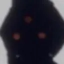Koffo Koffo
