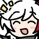 ElyCheer