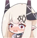 MudBlush