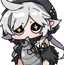 TomimiNom